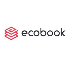 ecobook