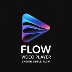 flowvideoplayer