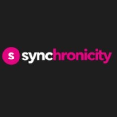 synchronicitydesigns