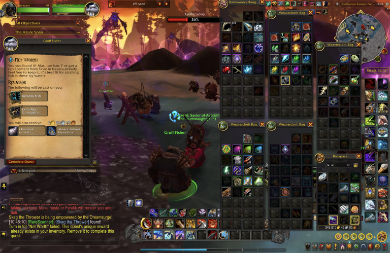 Screenshot 2026-04-02 at 10.48.26 AM.png