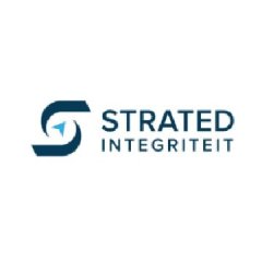 stratedintegriteit