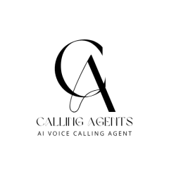 Callingagents