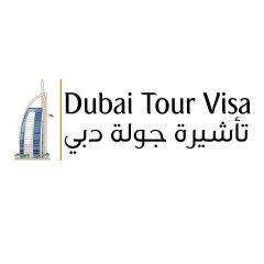 DubaiVisa