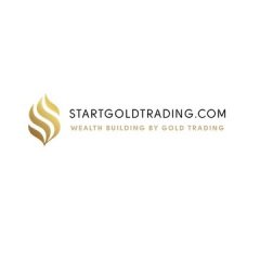 startgoldtrading