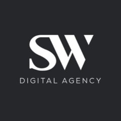 southwavedigitalagen