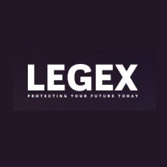 legexllp