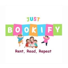 Justbookify