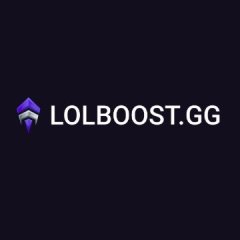 Lolboost