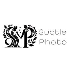 subtlephoto
