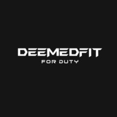 deemedfit