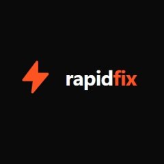 rapidfix