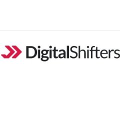 digitalshifters