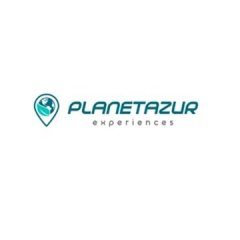 planetazur