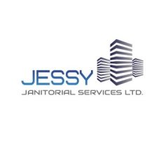 jessyjaniitorial