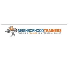 neighborhoodtrainer
