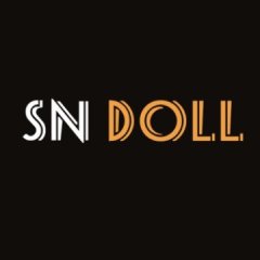 snndoll