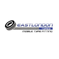eastlondontyres