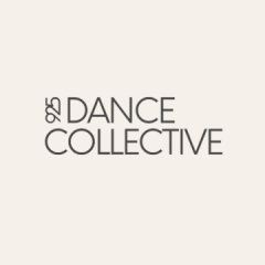 925dancecollective
