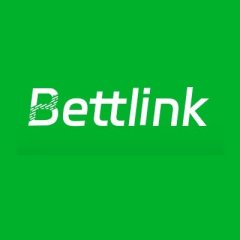 bettlink