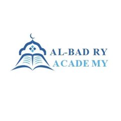 albadryacademy