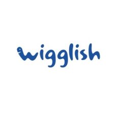 wigglish