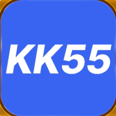 kk55run