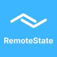 RemoteState