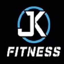JKFitness