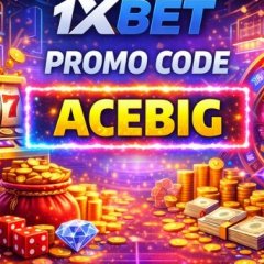 xbetfreebets2