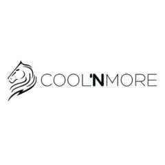 coolnmore