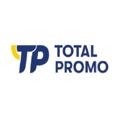 totalpromo