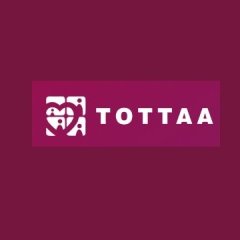 tottaa0