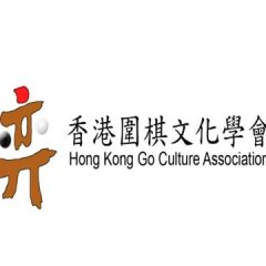 hkgca