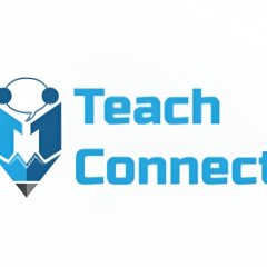 teachconnect