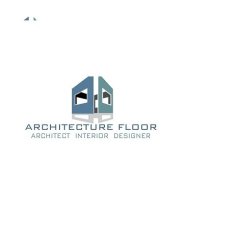 architecturefloor