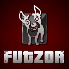 Futz0r