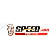 speedsgdorg