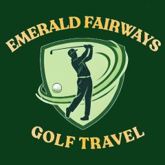 EmeraldFairwaysGolf