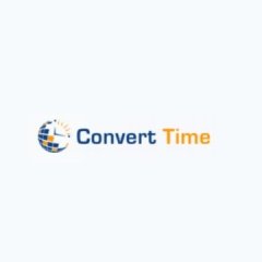 converttime