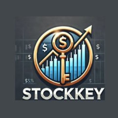 Stockkey