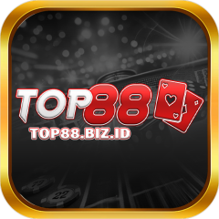 top88bizid