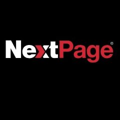 gonextpage
