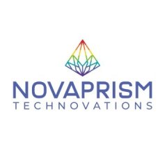 Novaprismtech