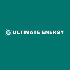 ultimateenergy
