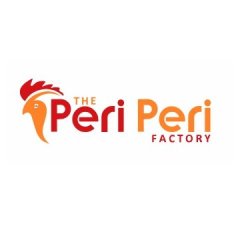 theperiperifactory