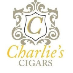 charliiescigars