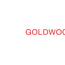 goldwoodbyboris