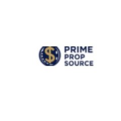 primepropsource