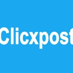 clicxpost