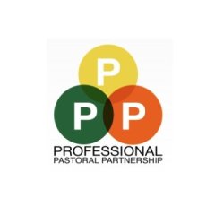 pastoralpartnership